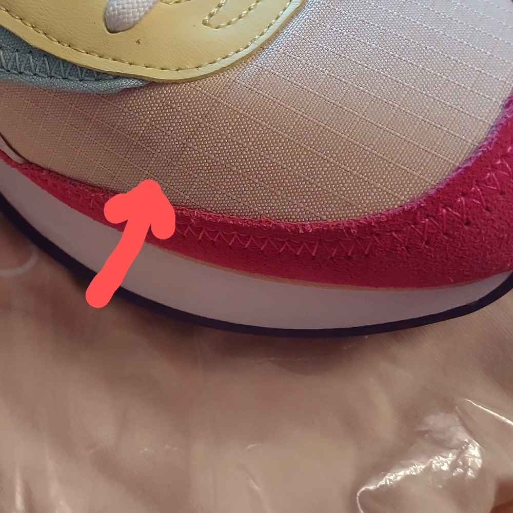 Puma Bundle - Picture 9 of 13